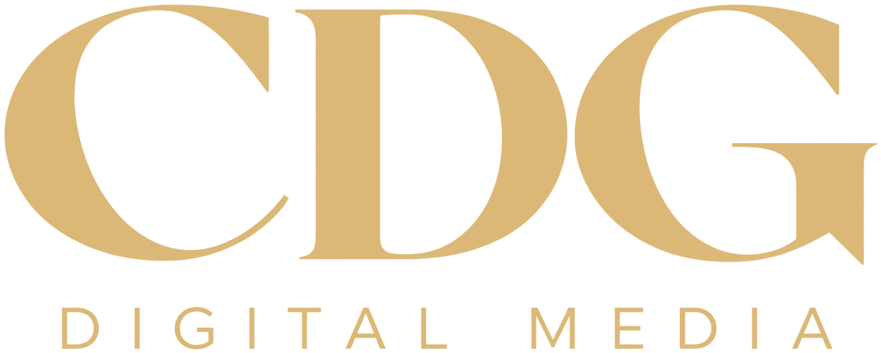 CDG Digital Media